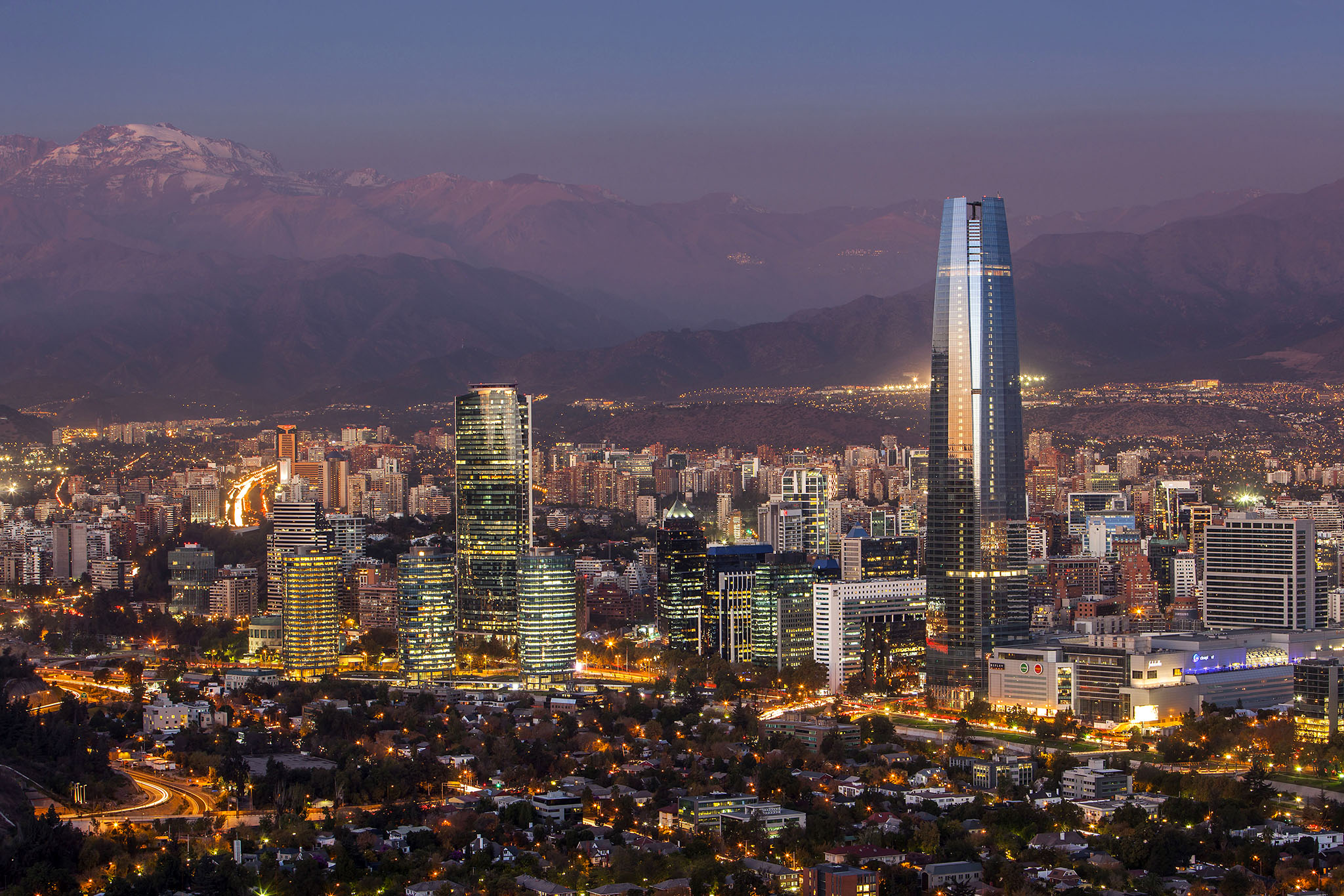 Estudio Jurídico